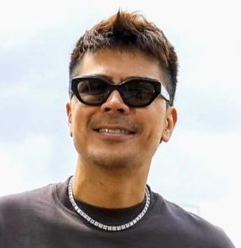 Awal Ashaari akan berlakon, kalau watak sesuai