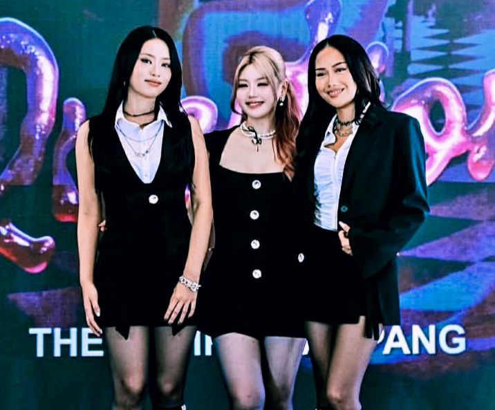 Universal Music Malaysia akur, turunkan video muzik “Question” Dolla