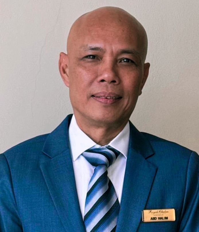 Royale Chulan Seremban rai sambutan Hari Kanak-Kanak, Sabtu ini