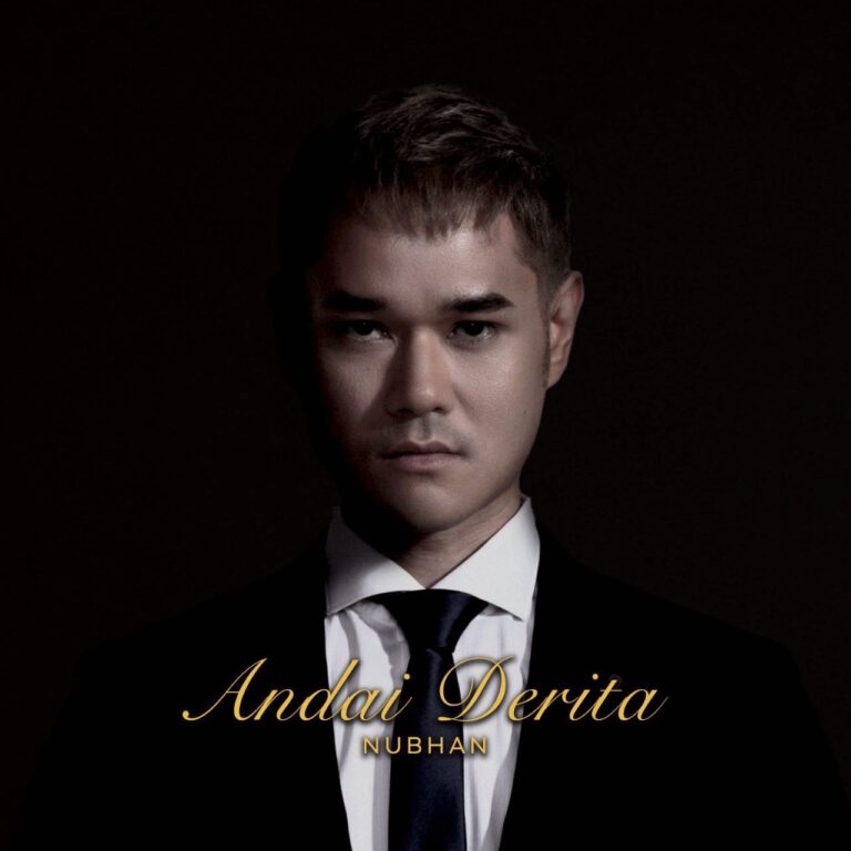 “Andai Derita”, Nubhan pasrah