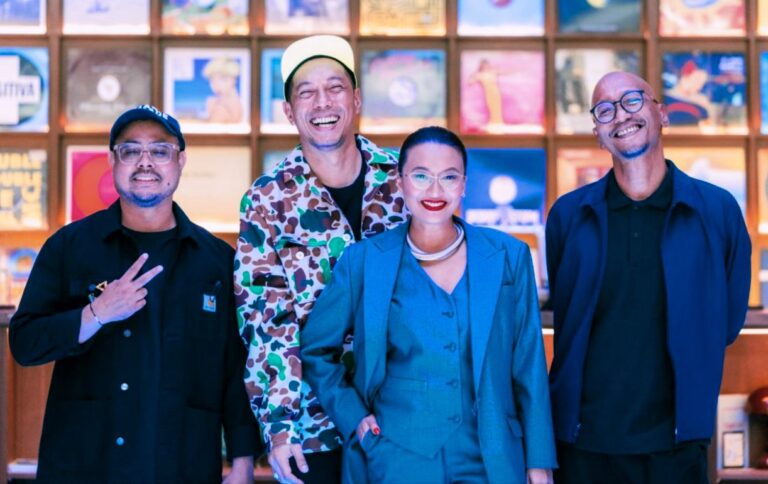 Ultra Kalcer Malaysia 2026 tampilkan 19 artis serumpun