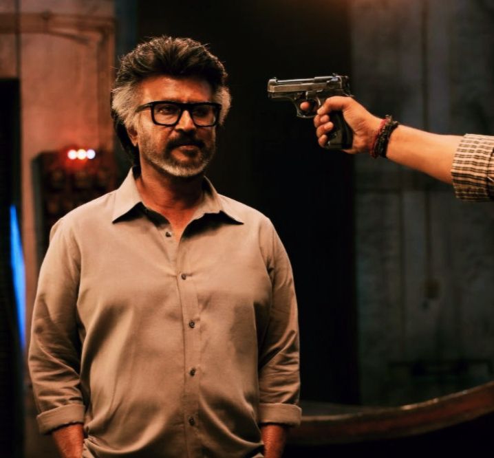 Filem Jailer 2, lakonan Rajinikanth dapat sambutan